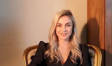 Çocuklar İçin Evli Kalmak Mı?