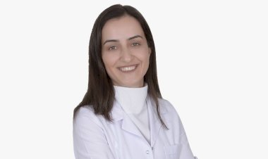 65 YAŞ ÜSTÜ HER 3 KİŞİDEN 1’İNDE İŞİTME SORUNU VAR