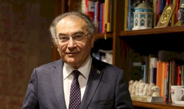 Psikiyatride herkese aynı ilaç dönemi bitti!