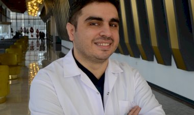 Bağışıklık Sisteminin En Doğal Dostu: Ozon