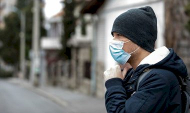 Kısıtlamadan kimler muaf olacak? Bakanlık açıkladı