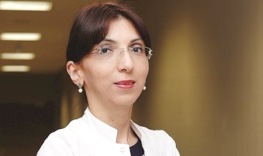 REFLÜSÜ OLANLARA İFTAR VE SAHUR TAVSİYELERİ