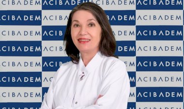 CİLDİ GENÇLEŞTİREN 10 ÖNERİ