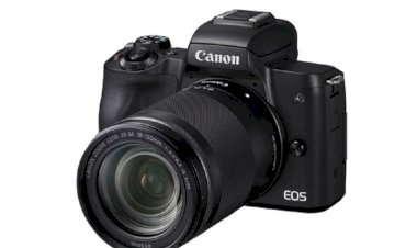 Canon’dan 18 Yıldır Devam Eden Liderlik