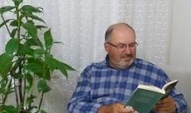 BAL DESEN ZEHİR ÇIKAR