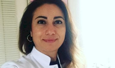 AHEF: İnsanca çalışma koşullarımız artık sağlansın!
