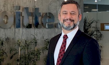 Türkiye’nin Hepsiburada’sı her 3 işletmeden 1’ini e-ticaret ile tanıştırdı