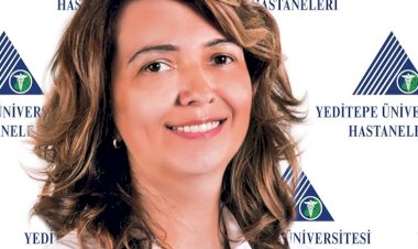 Çocuklarda Büyüme Gelişmeyle İlgili Mitler