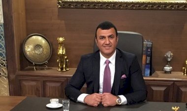 Kripto Varlıklar Artık Resmen Tanındı...