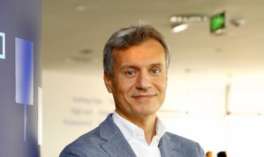 BtcTurk, Merkez Bankası’nın kriptopara yönetmeliğini değerlendirdi