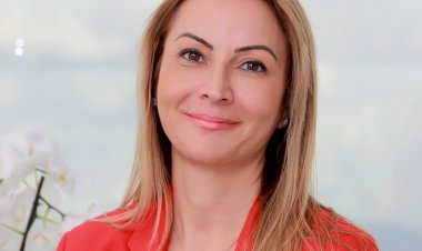Amgen gençlerin biyoteknolojik fikirlerini ödüllendiriyor