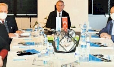 Pimtaş Yılda 1000 Yeni Ürün Geliştiriyor