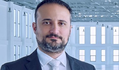 COVID-19'a Karşı Geliştirilen Koruyucu Burun Spreyi, KKTC'de Üretilmeye Başlanıyor
