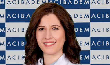 ORUÇ TUTARKEN 8 BESLENME HATASINA DİKKAT!