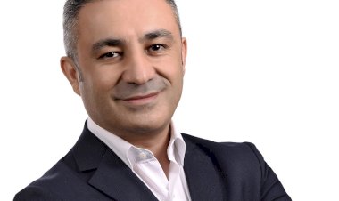 Emlak işletmelerinde lise şartının kaldırılmasına tepki büyük