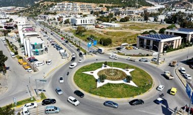 Muğla’ya gayrimenkul ilgisi artarak devam ediyor