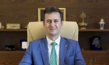 ASELSAN ve Boğaziçi Üniversitesi Teknoloji Çalıştayı’nda geleceğin projelerine odaklandı