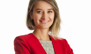 Bugün 17 Nisan Dünya Hemofili Günü