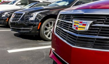 GM ve LG Amerika’daki ikinci pil fabrikasını kuracak