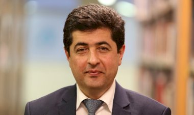 Çiçek, hediyeleşmede önemli bir araç