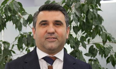 ARES LOGISTICS AVRUPA’YI AZERBAYCAN VE GÜRCİSTAN’A TAŞIYACAK