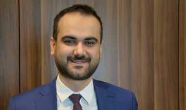 CK Enerji’den Koç Üniversitesi öğrencilerine iş hayatını deneyimleme fırsatı