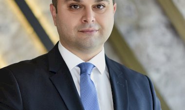 TÜRKİYE, 1,6 MİLYAR EURO RÜZGAR ENERJİSİ YATIRIMIYLA AVRUPA’DA 5. SIRADA!