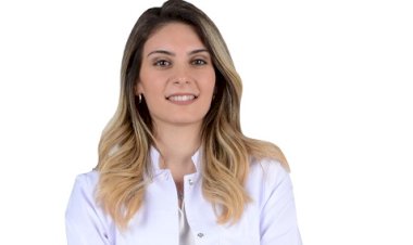Ramazan’da tok kalmanın sırrı; yumurta ve kefir ikilisi!