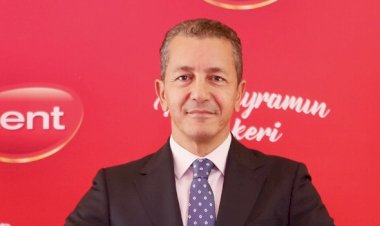 Türkiye’nin Bayram Şekeri Kent bu bayram da 6500 kişiye istihdam sağlayacak