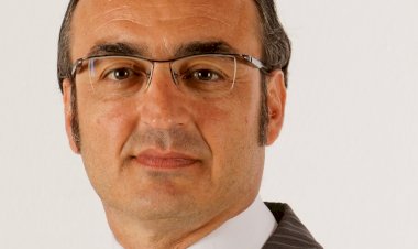 Özel güvenlik görevlilerinin özlük haklarında yapılacak iyileştirme ihtiyaçları güncelliğini koruyor
