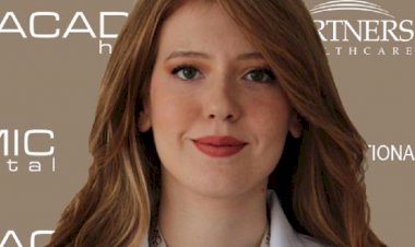 23 Nisan etkinlikleri Academic Hospital’da sanatla kutlanacak