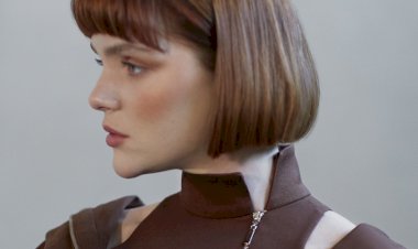 FWI Meltem Özbek FW2021 Koleksiyon