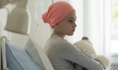 COVİD-19 GÖNÜLLÜ OLMAYA ENGEL DEĞİL.