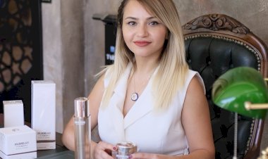 Anında yeni bir yüz hattına sahip olun!