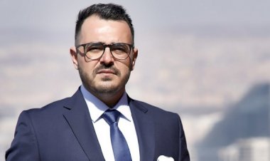 ROMATİZMA, NEGATİF İYONLAR İLE KONTROL ALTINDA