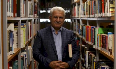 Modern teknoloji dünyadaki ekosistemi tahrip etti