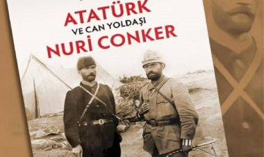 HESABI ÖDEMEDEN NEREYE MUSTAFA?