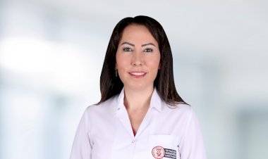 HUZURSUZ BACAK SENDROMU HASTALIĞI, DEMİR EKSİKLİĞİNİN HABERCİSİ OLABİLİR
