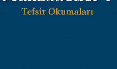RUHA ŞİFA MUHABBETLER 1