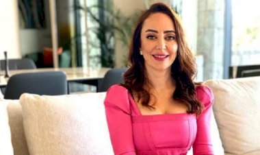 Bodrum yaza hazırlanıyor