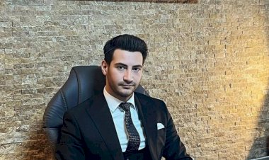 Sosyal Ağ Sağlayıcılarını Büyük Cezalar Bekliyor!