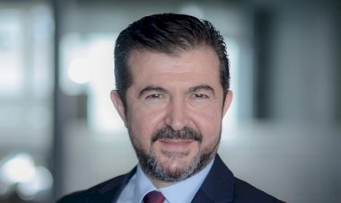 İŞBİR, ERGO YATAK’I SATIN ALDI