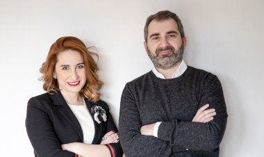 24 Saatte İş’ten kadın adayların güvenli bir şekilde iş aramasını sağlamak için yeni uygulama