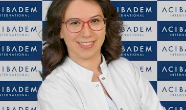 HAFIZAYI GÜÇLENDİREN 9 BESLENME ÖNERİSİ!