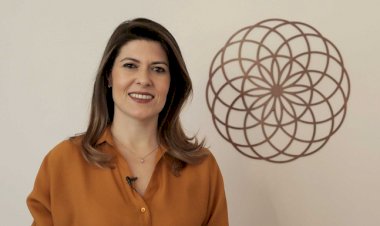“HAYAT AMACINIZ SİZİN İÇİN BİR PUSULADIR”