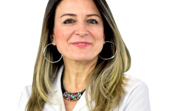 Karabağ Gazilerine Müzik Terapi Uygulandı