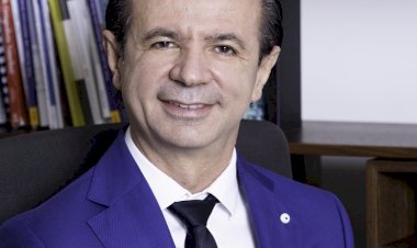 Çocuklarda Egzama Alevlenmeleri Polen Mevsiminde Artış Gösterebilir