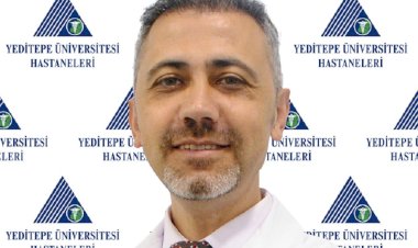  “Kanser Sayıları Artarken Yaşam Süresi Uzuyor”