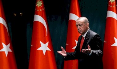 Kabinede değişiklik: Aile şirketinden yaptığı satışla gündem olan Bakan Pekcan koltuğunu kaybetti
