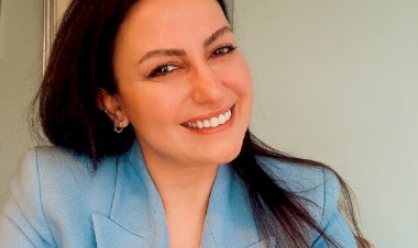 Ramazan’da Düşük Kalorili Tatlı Alternatifi: Dondurma